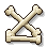 Bones