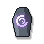 Boonstone