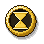 Boss Slayer Token