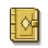 Bound Rite of Devotion