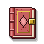 Bound Rite of Might