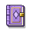 Bound Rite of Spellward