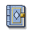 Bound Rite of Warding