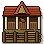 Breeding Stable