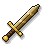 Bronze Broadsword