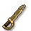 Bronze Cutlass