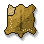 Bronze Leather