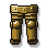 Bronze Platemail Legs