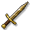 Bronze Longsword