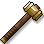 Bronze Maul