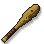 Bronzewood Club