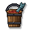 Chum Bucket