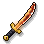 Cinderfang