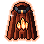 Cloak of Fire Resistance