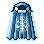 Cloak of Ice Resistance