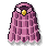 Cloak of the Caliph