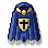 Cloak of the Crown