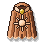 Cloak of the Open Gate