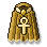 Cloak of the Paladin