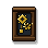 Clockwork Curio Cabinet