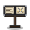 Codex of Truth