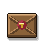 Commission Crate
