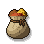 Common Spices