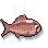 Cooked Agafish