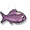 Cooked Valorfish