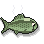 Cooked Verifish