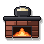 Cooking Stove