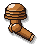 Copper Platemail Arms
