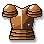 Copper Platemail Chest