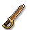 Copper Cutlass
