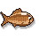 Copperfish