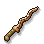 Copper Kryss