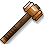 Copper Maul