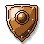 Copper Shield