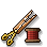 Copper Tailor's Kit