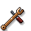 Copper Tinker's Tools