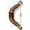Copperwood Bow