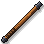 Copperwood Quarter Staff