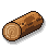 Copperwood