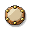 Copperwood Tambourine