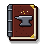 Craftsman's Ledger