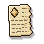 Cryptic Text of Artifice