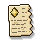 Cryptic Text of Devotion