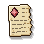 Cryptic Text of Might