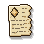 Cryptic Text of Plenty