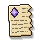 Cryptic Text of Spellward